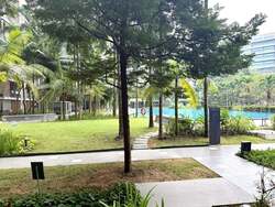 Parc Life (D27), Condominium #619943821